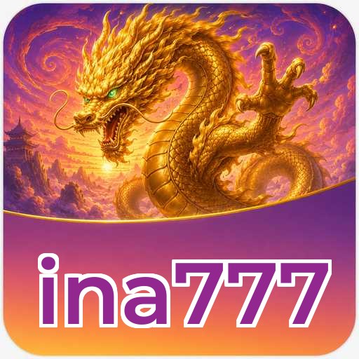 ina777 Download