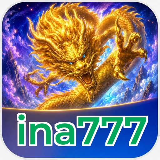 ina777 Signature