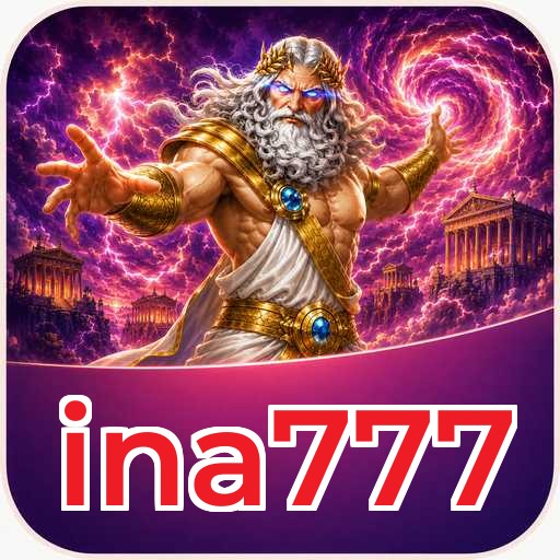 ina777 Tools