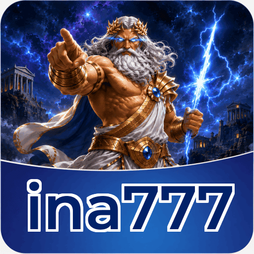 ina777 Technical Info