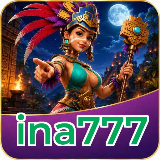 ina777 Tools