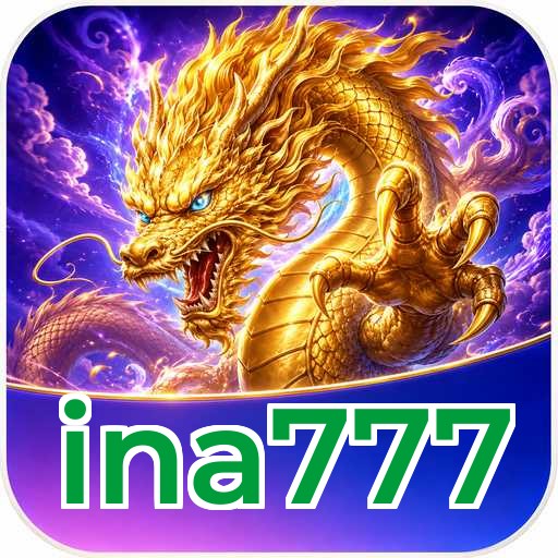 ina777 Tools