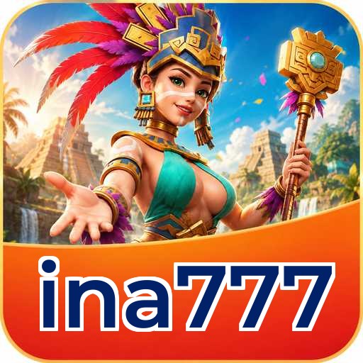 ina777 Components