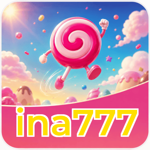 ina777 Technical Info