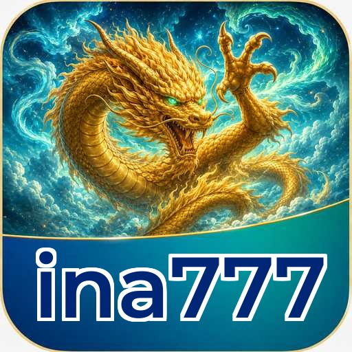 ina777 Signature
