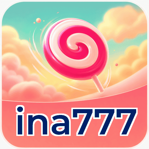 ina777 Signature