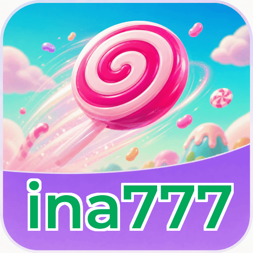 ina777 Components