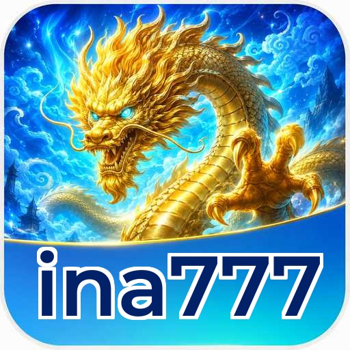 ina777 Components