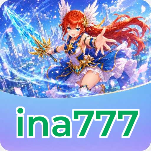 ina777 Aplikasi