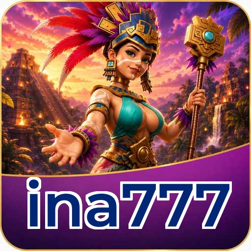 ina777 Download