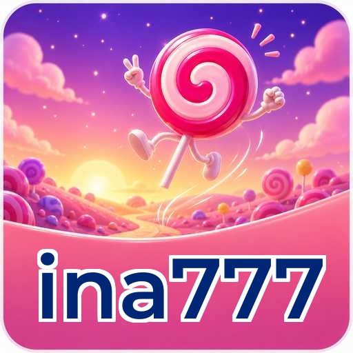 ina777 APK