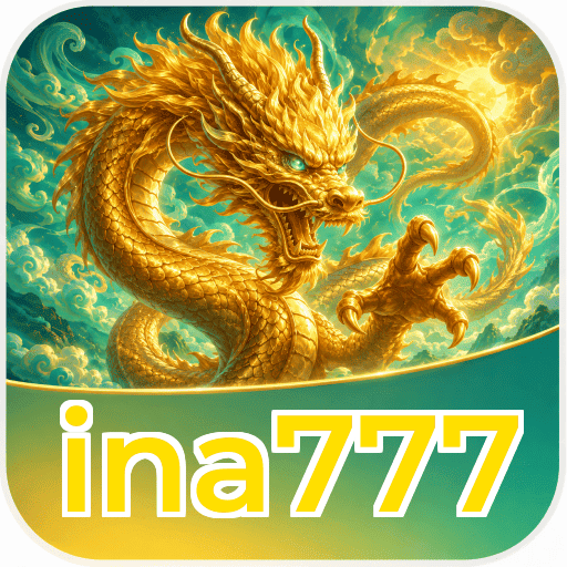 ina777 Technical Info