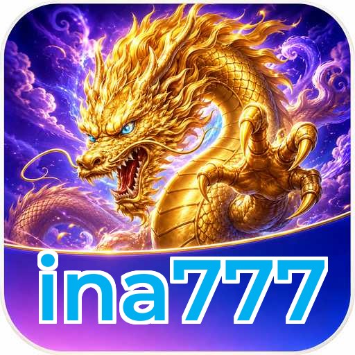 ina777 Download