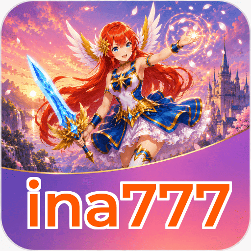 ina777 Components