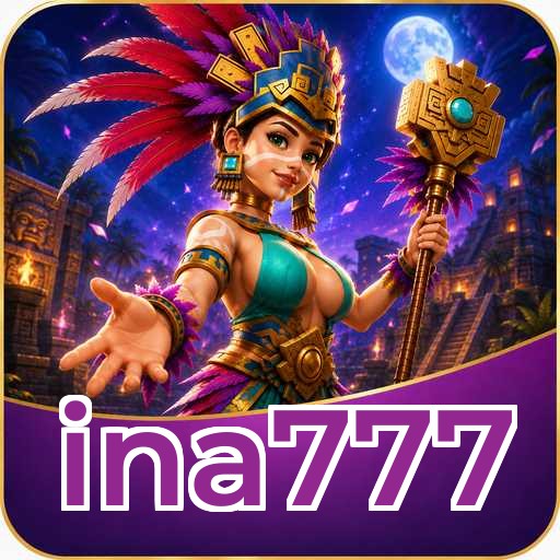 ina777 Tools