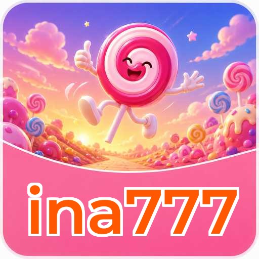 ina777 Components