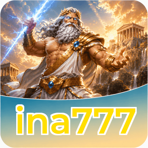 ina777 APK