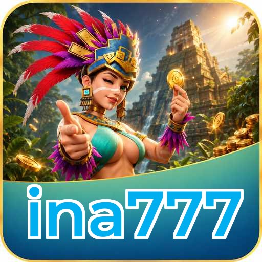 ina777 APK Structure