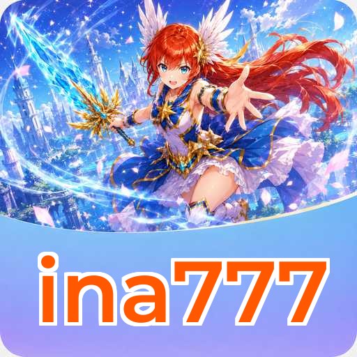 ina777 Tools