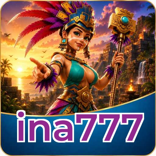 ina777 APK