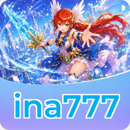 ina777 APK
