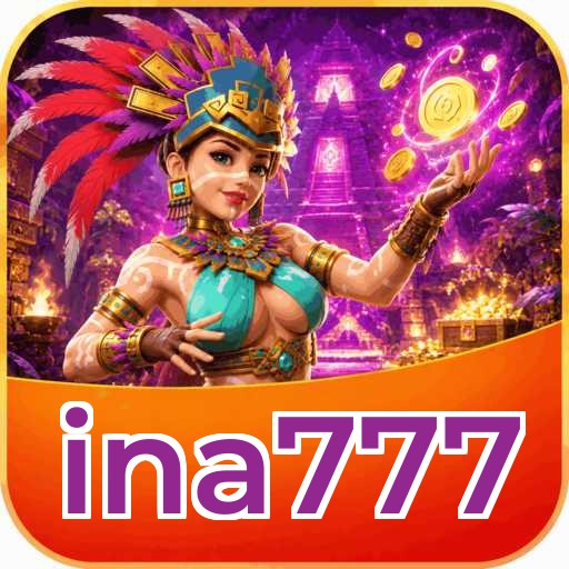 ina777 Tools