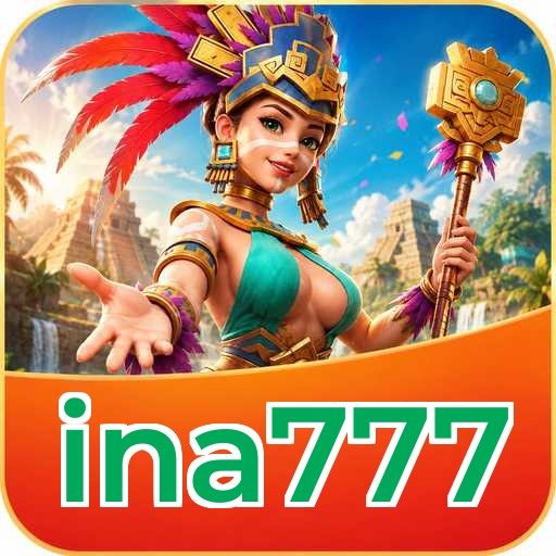 ina777 APK Structure