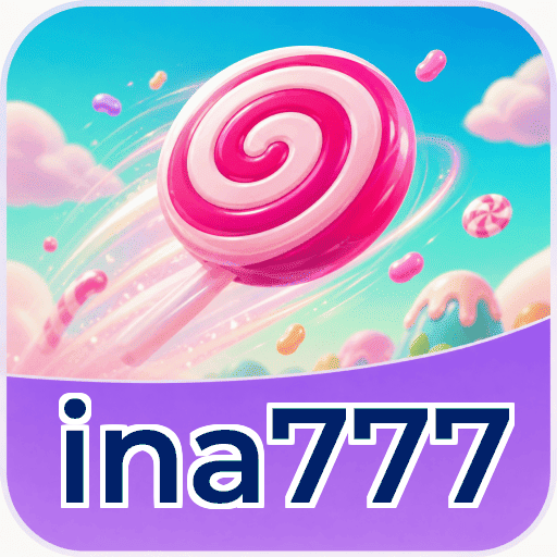 ina777 Download