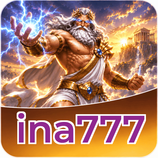 ina777 Components