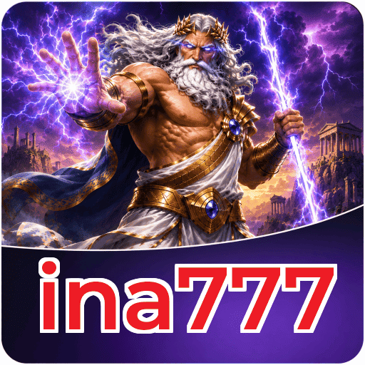 ina777 Components