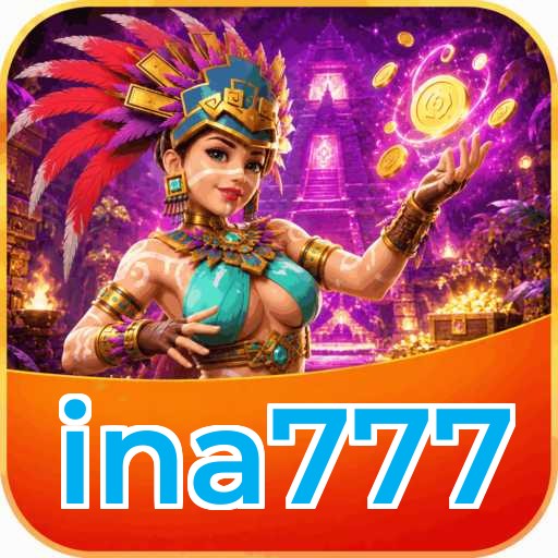 ina777 Signature