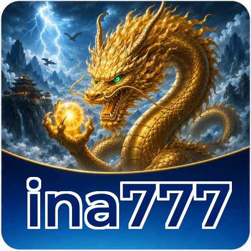 ina777 APK Structure