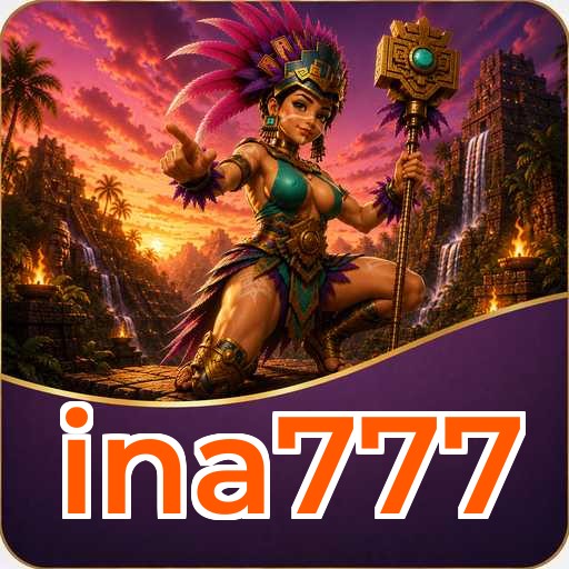 ina777 Tools