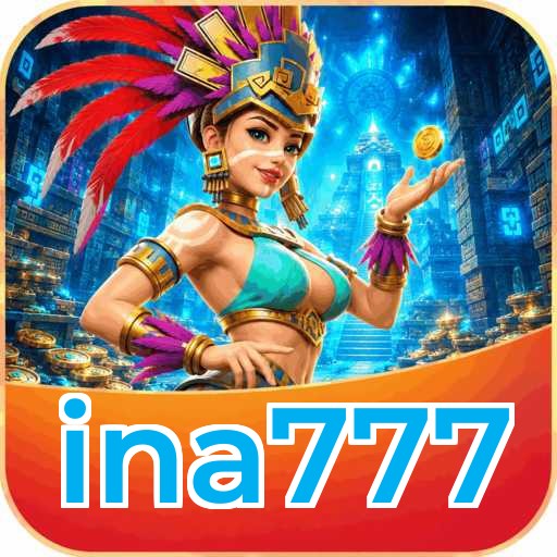 ina777 APK Structure