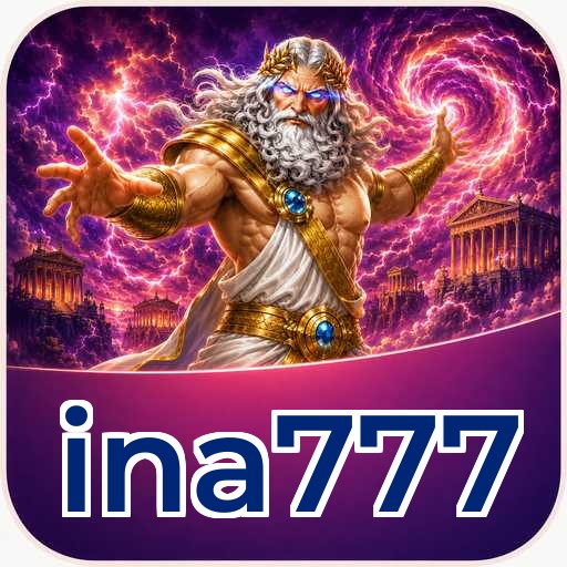ina777 Technical Info