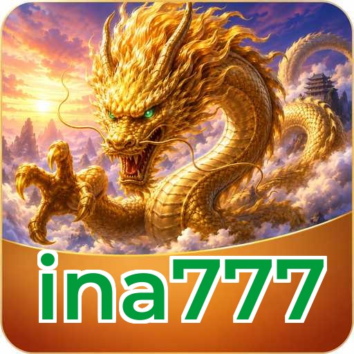 ina777 Features