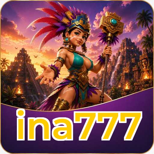 ina777 Tools
