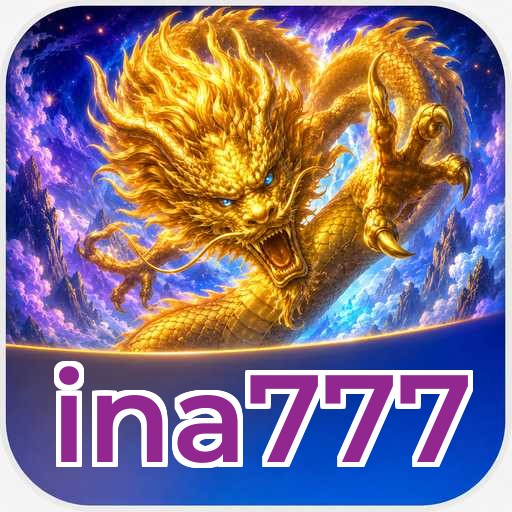 ina777 Technical Info