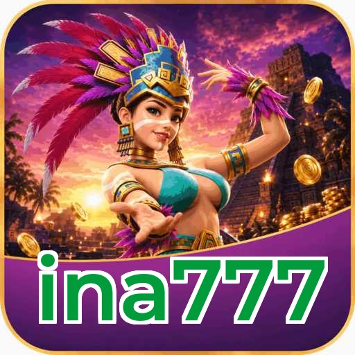 ina777 APK Structure