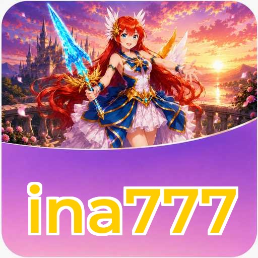 ina777 APK