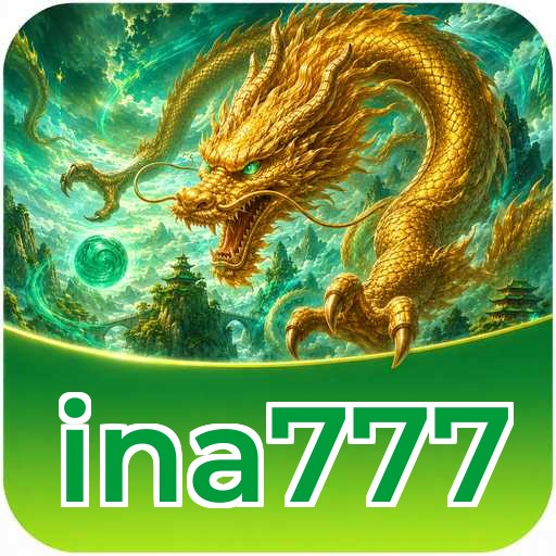Screenshot Proses Instalasi ina777 APK