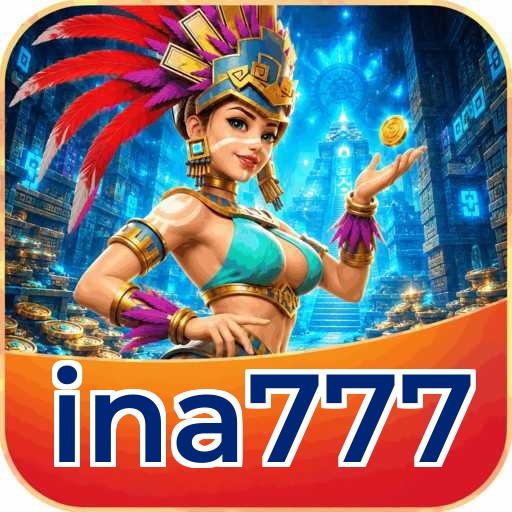 ina777 Components