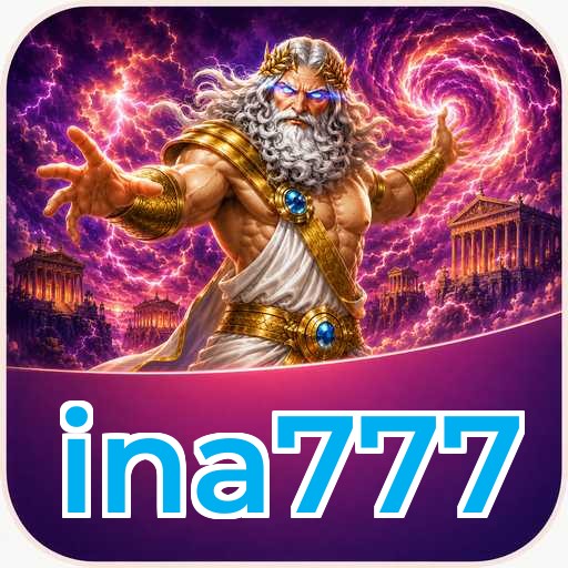 ina777 Download