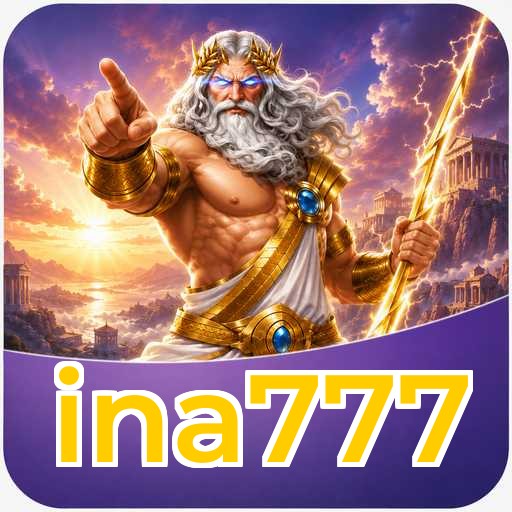 ina777 Technical Info