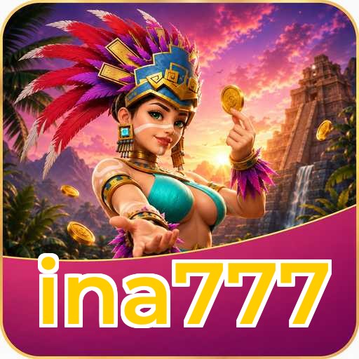 ina777 APK