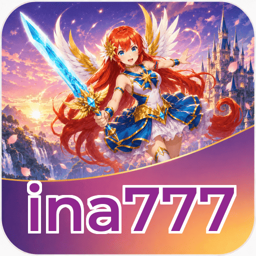 ina777 Tools