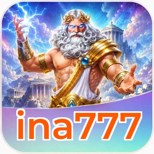 ina777 APK Structure