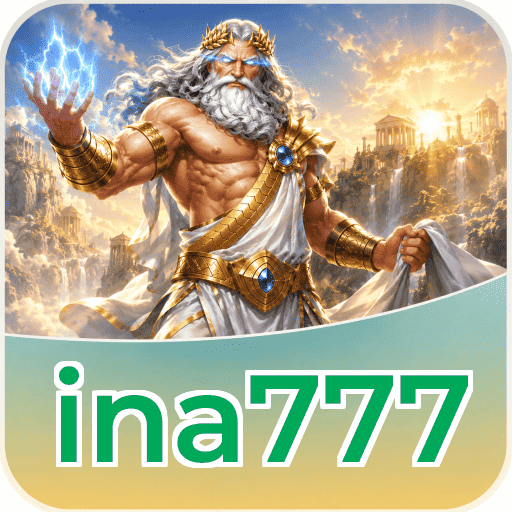 ina777 APK