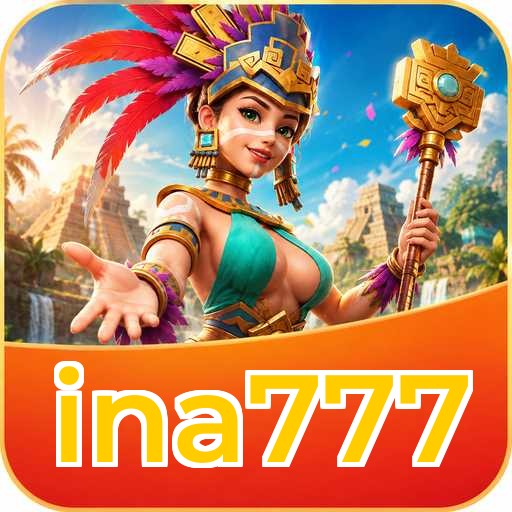 ina777 Download