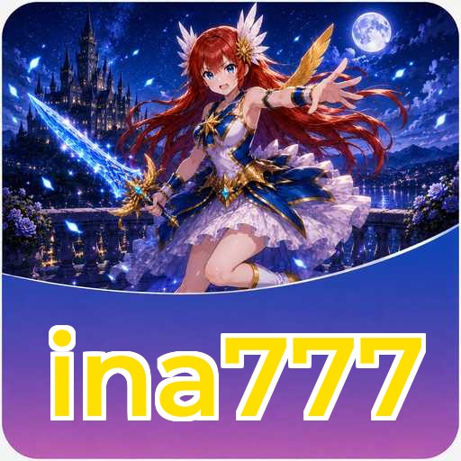 ina777 Components